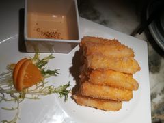 -東大方(海宁海昌路店)