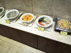 -双井轩(双井店)