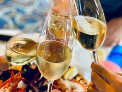 -AZUR聚(香格里拉饭店)