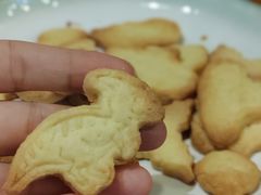 -上海怡沁园度假酒店
