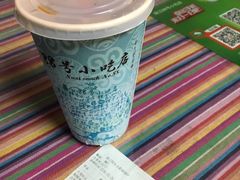 -88号小吃店·经典云南菜·地道纳西美食