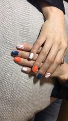 点击看大图 -LILY NAILS美甲美睫