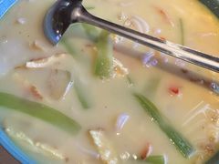 -伙靠·江浙菜(田林路店)