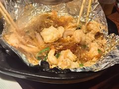 -东来土菜馆(民祥园路店)