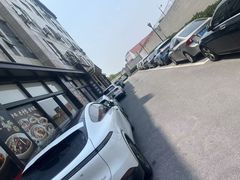 -猫窝棋牌(尚大国际店)