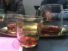 -UNI UNI(环亚凯瑟琳店)