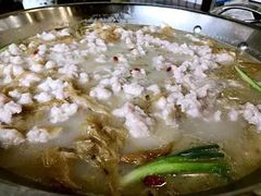 -老来福·非遗酸汤兔(凯旋路店)