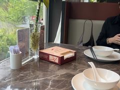 -船家渔(徐州北路店)