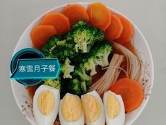 -巧妈月嫂•育婴师(兰州中心店)