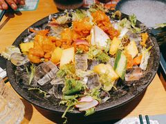 -泰悦澜·泰国餐厅(万象城店)