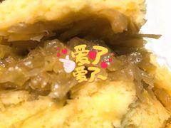 -宫门口馒头铺(创始人总店)