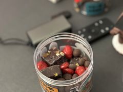 -巧克玩家·城市伴手礼(in88银泰店)