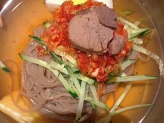 -西塔老太太泥炉烤肉(沈阳店)