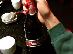 捞王锅物料理(昆山店)-捞王猪肚鸡火锅(昆山店)