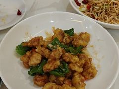 -胖姐渔村(中源大道店)