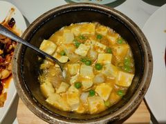 -湖鱼湖·蓉亭食贝(亚运村店)