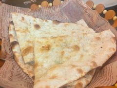 -南国印度餐厅Dakshin