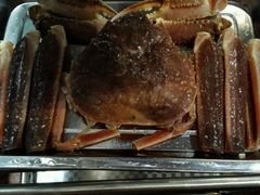 -董大蒸货(方塔园店)