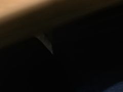 -陈大锅·岳阳鱼馆·地道岳阳菜(美食街店)