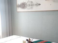 -沐森 •疗愈头疗馆(打浦桥店)