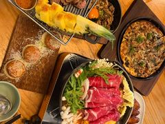 -像素研食The pixlab (皮市街店)