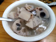 -海韵人家.海景花园经典云南菜(双廊店)