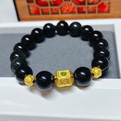 点击看大图 -Cindy Jewelry·钻戒·彩色宝石