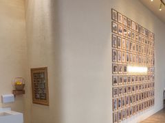-蟹家大院(保利时光里店)