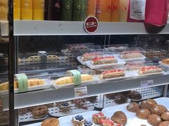 -TOUCH泰奇(奉贤宝龙城市广场店)