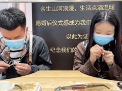 -利群胶州购物广场(澳门路店)