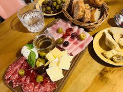 -Alimentari Grande(东湖路店)