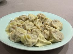 -沸腾鱼乡(知春路分店)