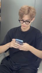 -诗悦发型烫染SALON