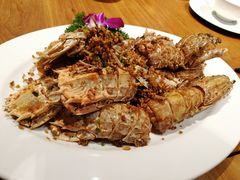 -泰华海鲜中餐厅(普吉镇店)