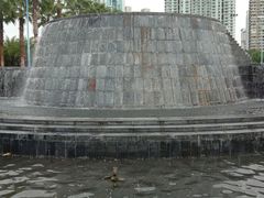 -南宁南湖公园