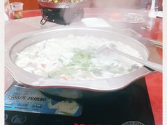 -徐记黑鱼馆