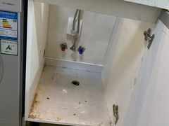 -佰丽爱家全屋定制(汶水店)