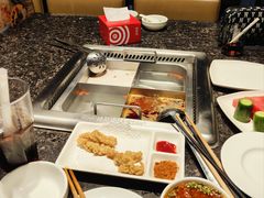 -海底捞火锅(稻河古街夜宵主题店)