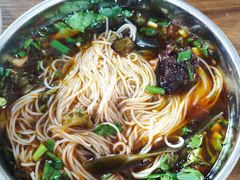 -正宗花园涂米粉(永兴店)