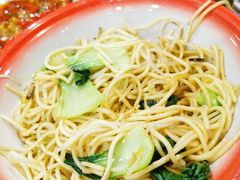 -刘师父老汉口江湖菜(蔡锷路店)