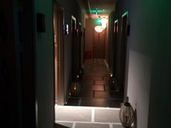 -Dragonfly 悠庭·按摩Spa(苏州中心广场店)