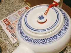 -南京大牌档(西单食宝街友谊商城店)