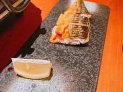 -春熙台韩国料理·章鱼肥牛(西丽店)