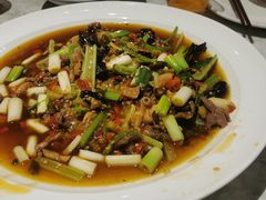 -天辣(金桥啦啦宝都店)