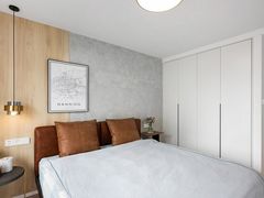 -宅天下装饰·匠心筑家(春熙店)