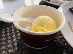 -339旋转餐厅(天府熊猫塔店)