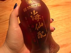 -原製原味(普陀山磐龙店)