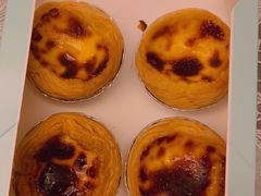 -KenGee仟吉(吉庆街店)