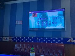 -唱吧麦颂KTV(松江五龙商业广场店)