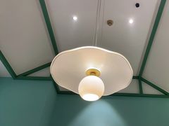 -春润大地海南椰子鸡(沙井京基百纳广场店)